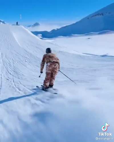 Damm