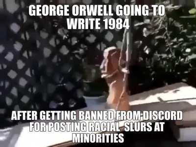 1849 moment