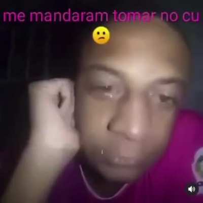 gp gustavo kkkkkkkkkkkkkkkkkkkkkkkkkkk 😖