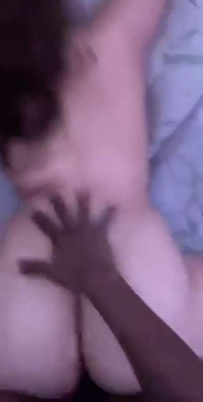 (OC) i&rsquo;ll leak this video of the homie fucking my best friend too 🤷🏽&zwj;♂️ i got mad vids
