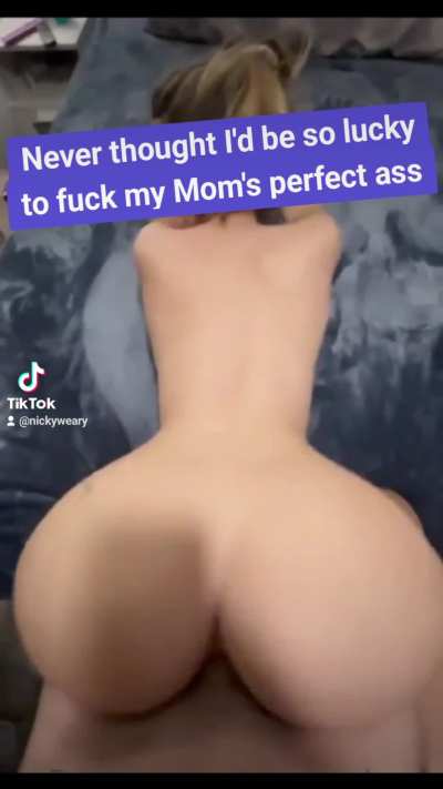 Who is this?