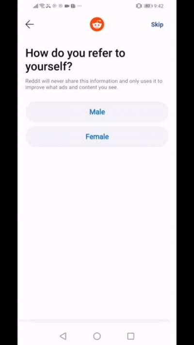 🏳️&zwj;🌈🚫😎