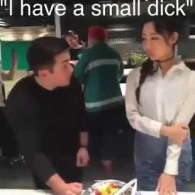 Baited