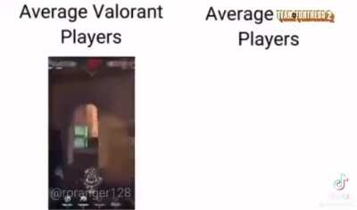 OH WAIT YOU'RE LIVE ON TWITCH?
