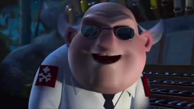 boom beach