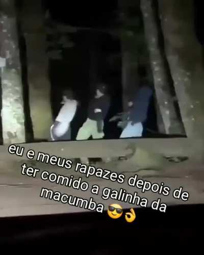 Tava uma del&iacute;cia