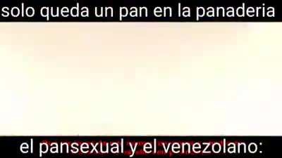 &Eacute;pico