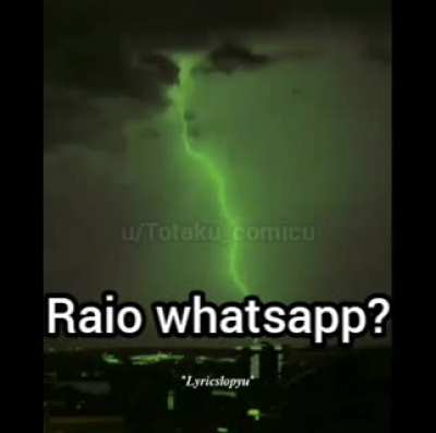 Ser&aacute; poss&iacute;vel???😱