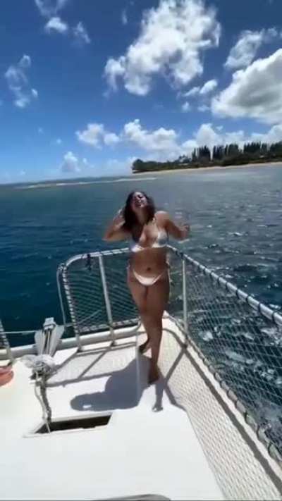 Nangi rajakumari🥵💦