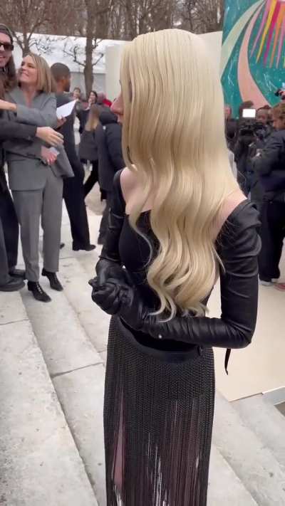 Dior
