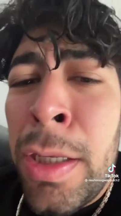 Can't wait to see the follow up video