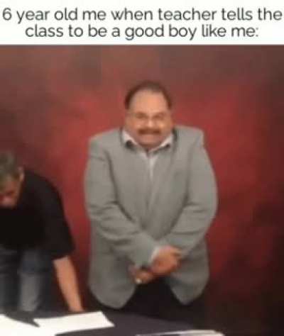Title