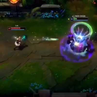Trailer X Realidade
