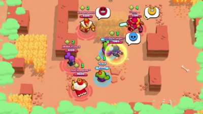 The Holy Cactus...