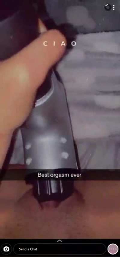 FTBz