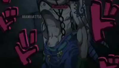 Here's a non-part 6 meme, enjoy [Obama#2756]