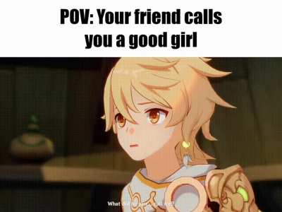EGG!IRL