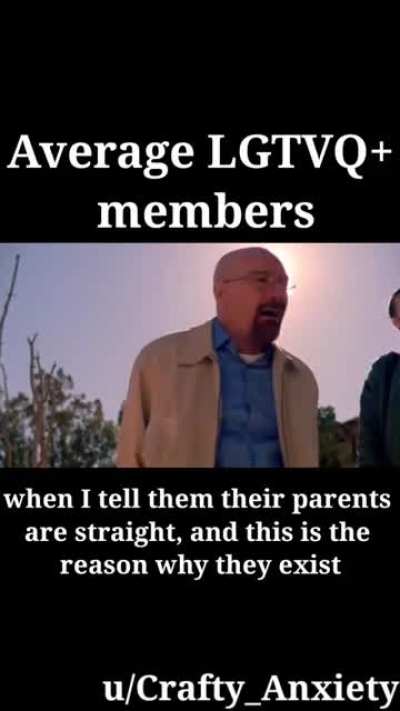 LGTVQ+