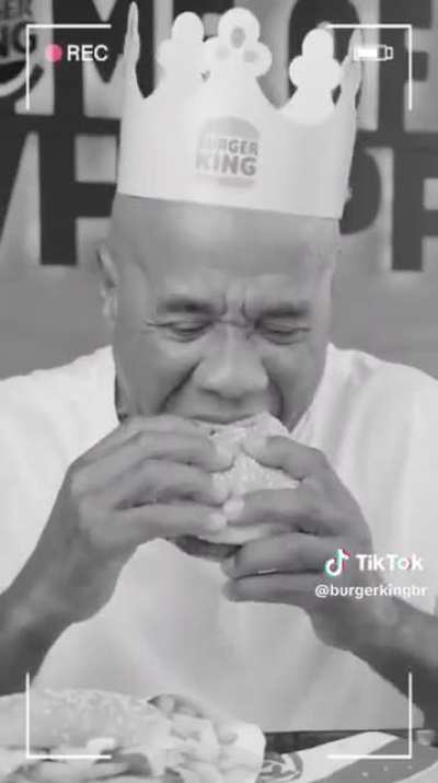 Propaganda 