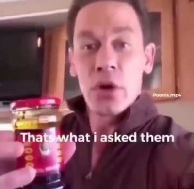 Cena - T