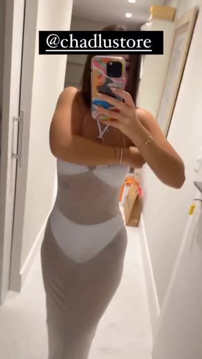 Mel Maia