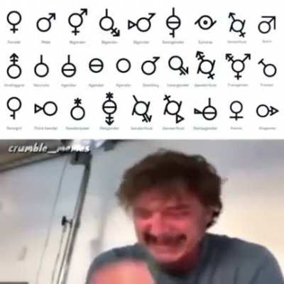 :(