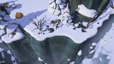 albion online