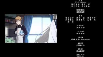 Kaguya-sama: Love is War Season 2 OP - "DADDY! DADDY! DO! feat. Airi Suzuki" by Masayuki Suzuki