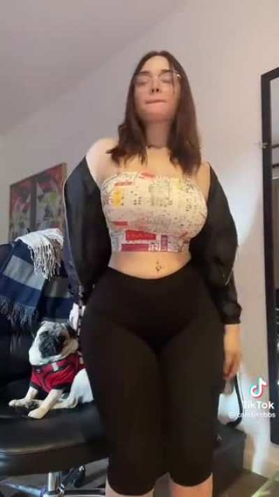 Damn that&rsquo;s a lot of Cake