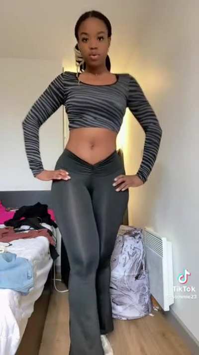 🖤