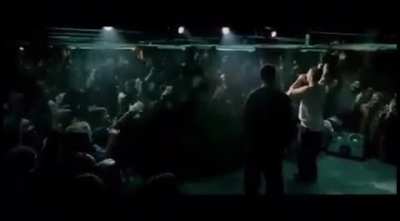 Eminem bars