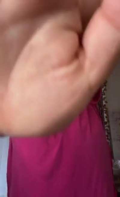 🥵🥵🥵🥵