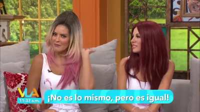 tania ingrid jeny