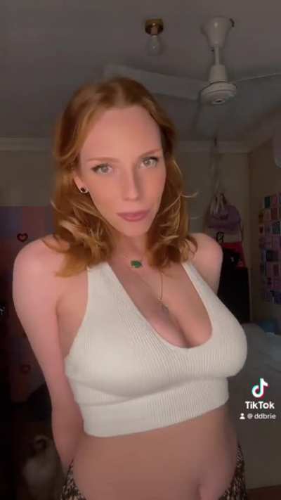 @ddbrie 