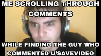 FR*ICK WHERE IS HE😠😡😡🤬🤬🤬🤬🤬😡😡😡