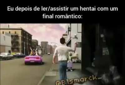 Eu nao e sim vc que ta lendo
