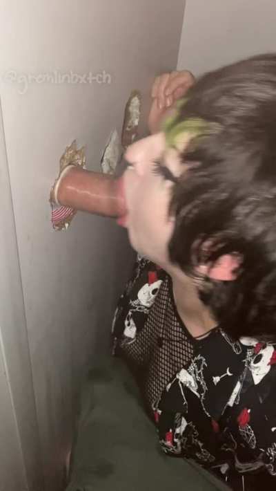 I can&rsquo;t wait to fuck this cock when I come back