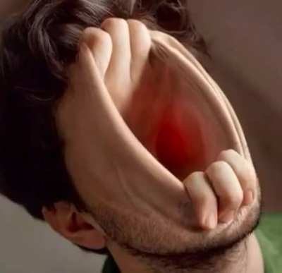 Oooo