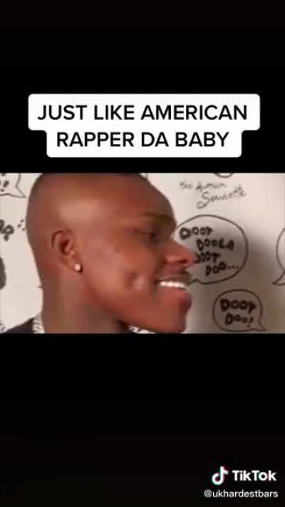 Poo poo my opps are poo