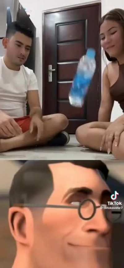 A game couples shouldn&rsquo;t play