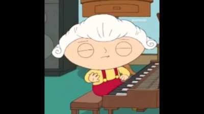 play fart music (farts!!)