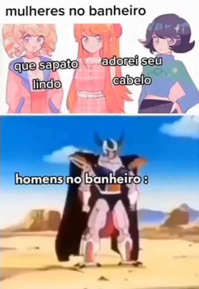 ⠀⠀⠀⠀⠀⠀⠀⠀⠀⠀⠀⠀⠀⠀⠀⠀⠀⠀⠀⠀⠀⠀⠀⠀⠀⠀⠀