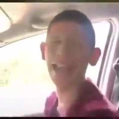 XD