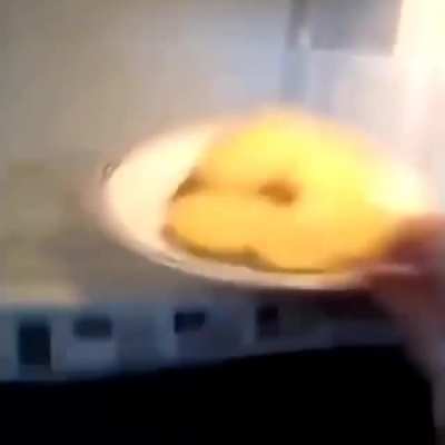 FUCK