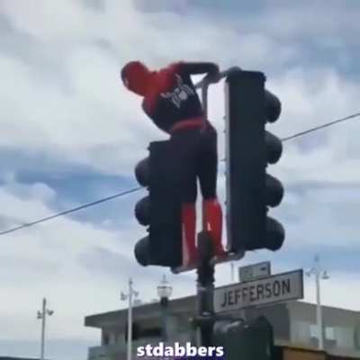 humiranha &eacute; vc ?