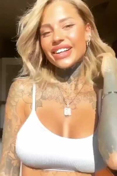 Zoe Cristofoli (@zoe<wbr>_cris<wbr>tofol<wbr>i)