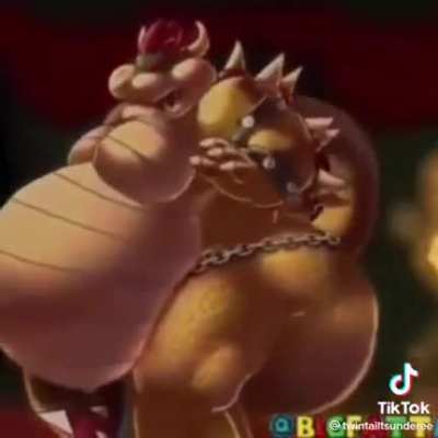 Real Despicable Me 4 clip