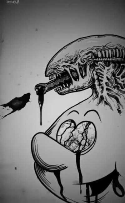 nightmares