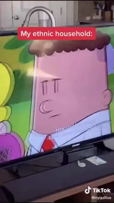 &ldquo;Try to work in a quiet environment&rdquo;