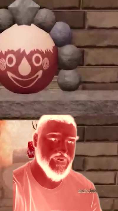 Ok